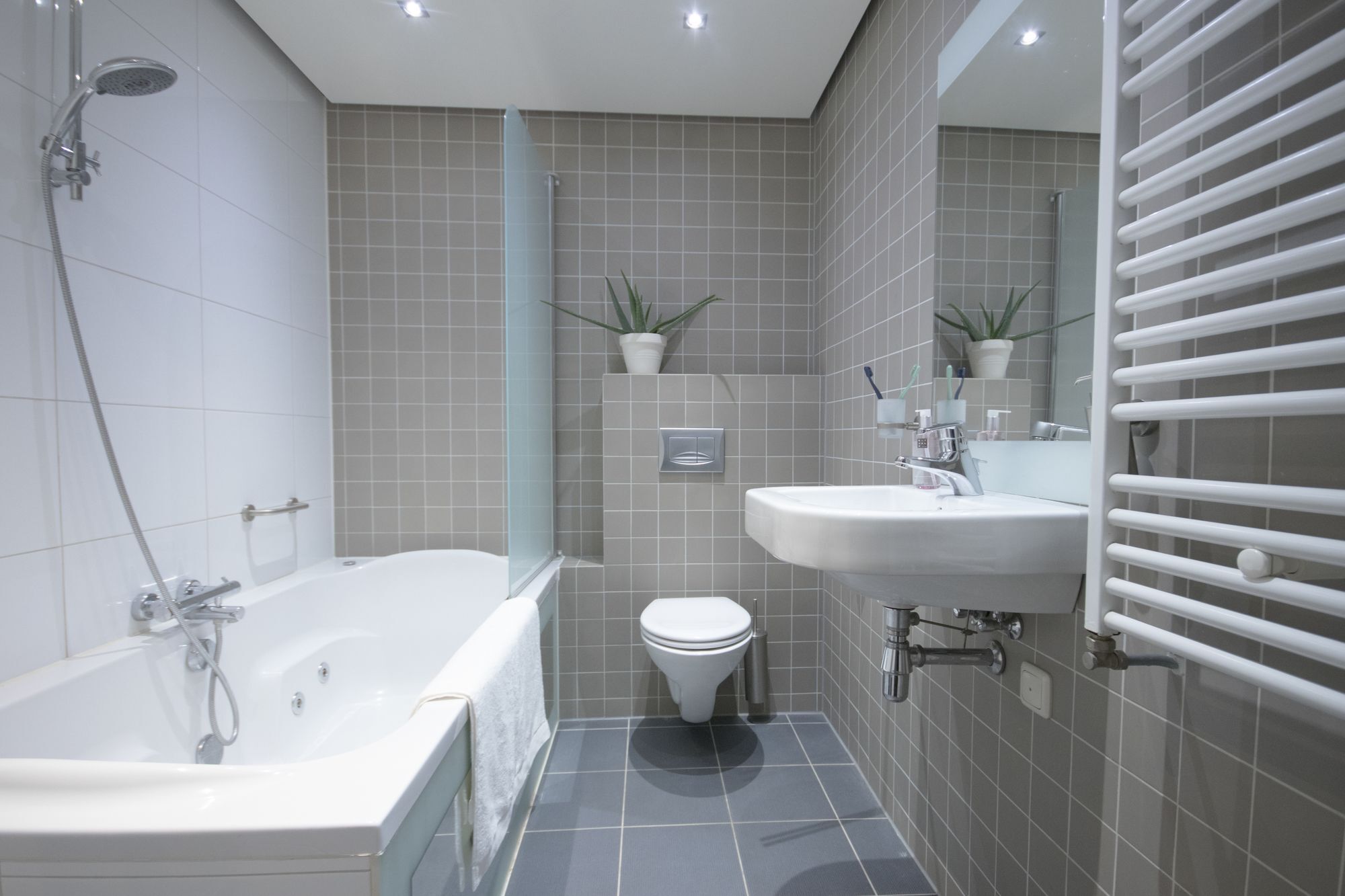 Amsterdam Canal Suites Экстерьер фото